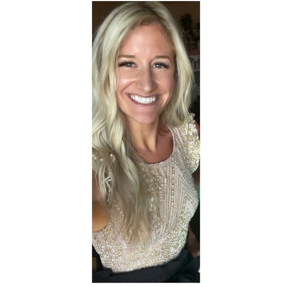 mama_mel_closet